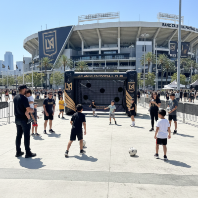 Gemini_Generated_Image_si36wxsi36wxsi36